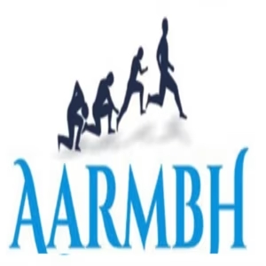 Physiotherapy for back pain in Nashik